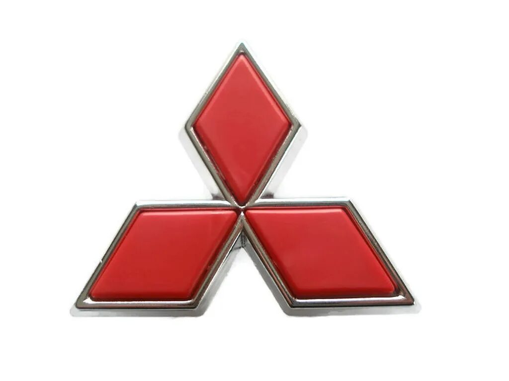 Логотип mitsubishi. Mitsubishi значок Mitsubishi. Шильдик Mitsubishi. Значок Mitsubishi Pajero. Марка машины Мицубиси значок.