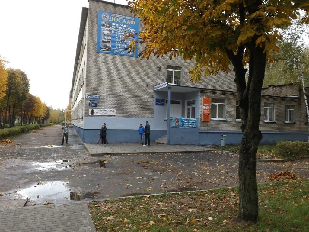 Аэродром досааф хабаровск. Досааф на улице 20 линия. В международном автопробеге. Досааф могилев. Досааф могилев.