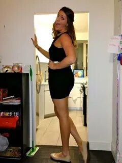 Tall amateur