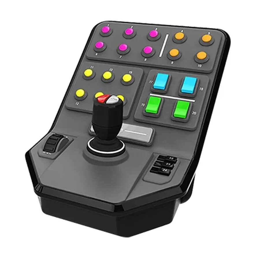 Панель logitech g saitek flight instrument panel. Logitech g saitek flight switch panel. Logitech g heavy equipment side panel. Logitech panel. Logitech panel.