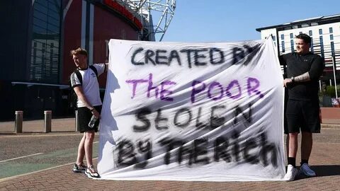 United des