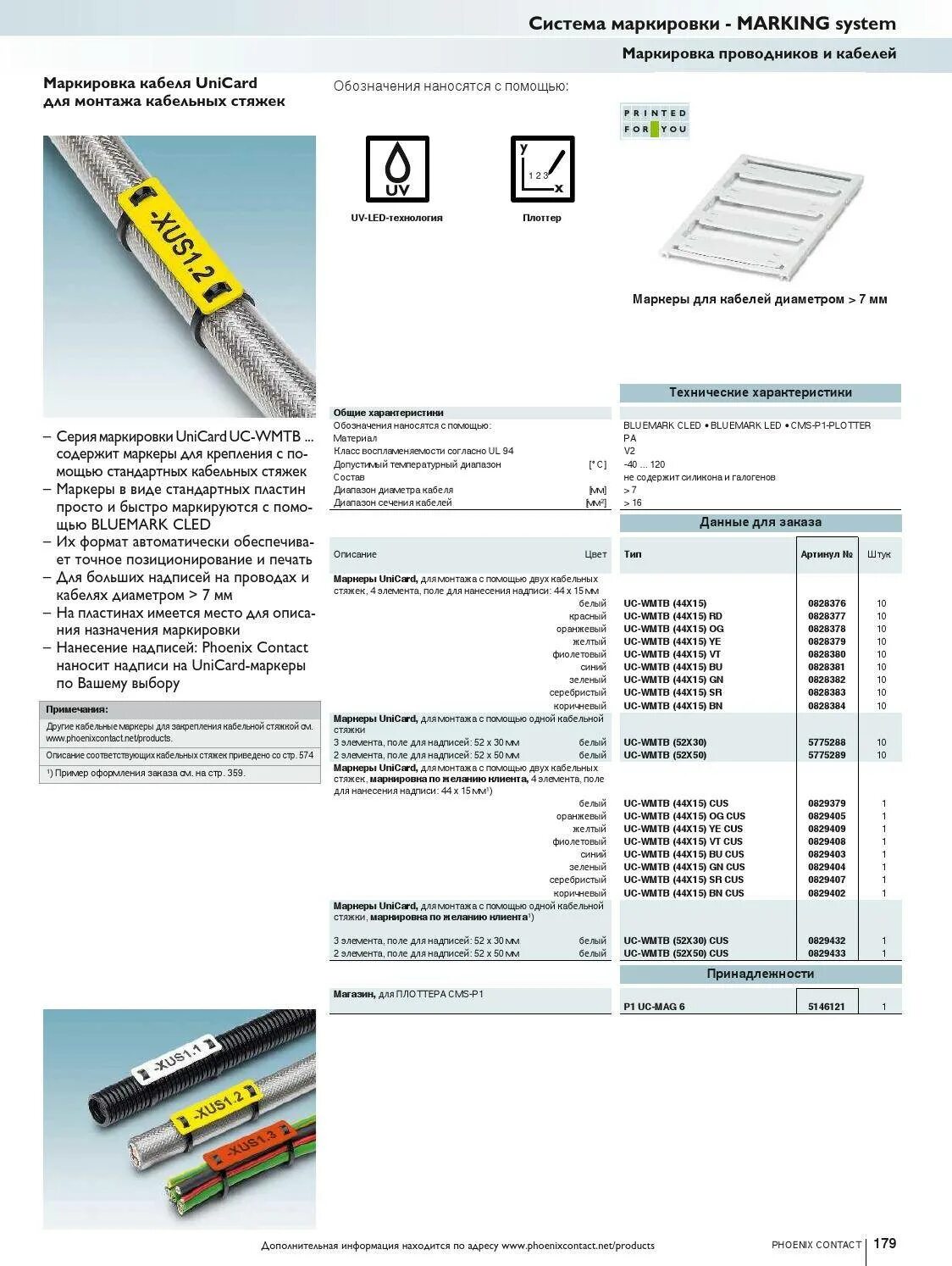 Кабель силовой ВВГ-Пнг(А)-LS 3х1,5 плоский ГОСТ ККЗ (30м) - Кабели и провода - к