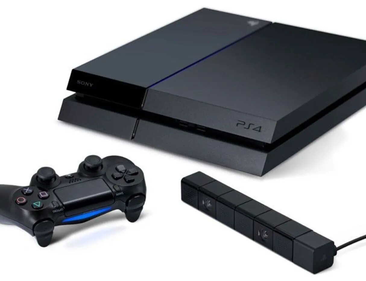 Playstation отзывы. Сони плейстейшен 4. ps4 2013. игровая приставка sony playstation 5. приставка sony e3003.