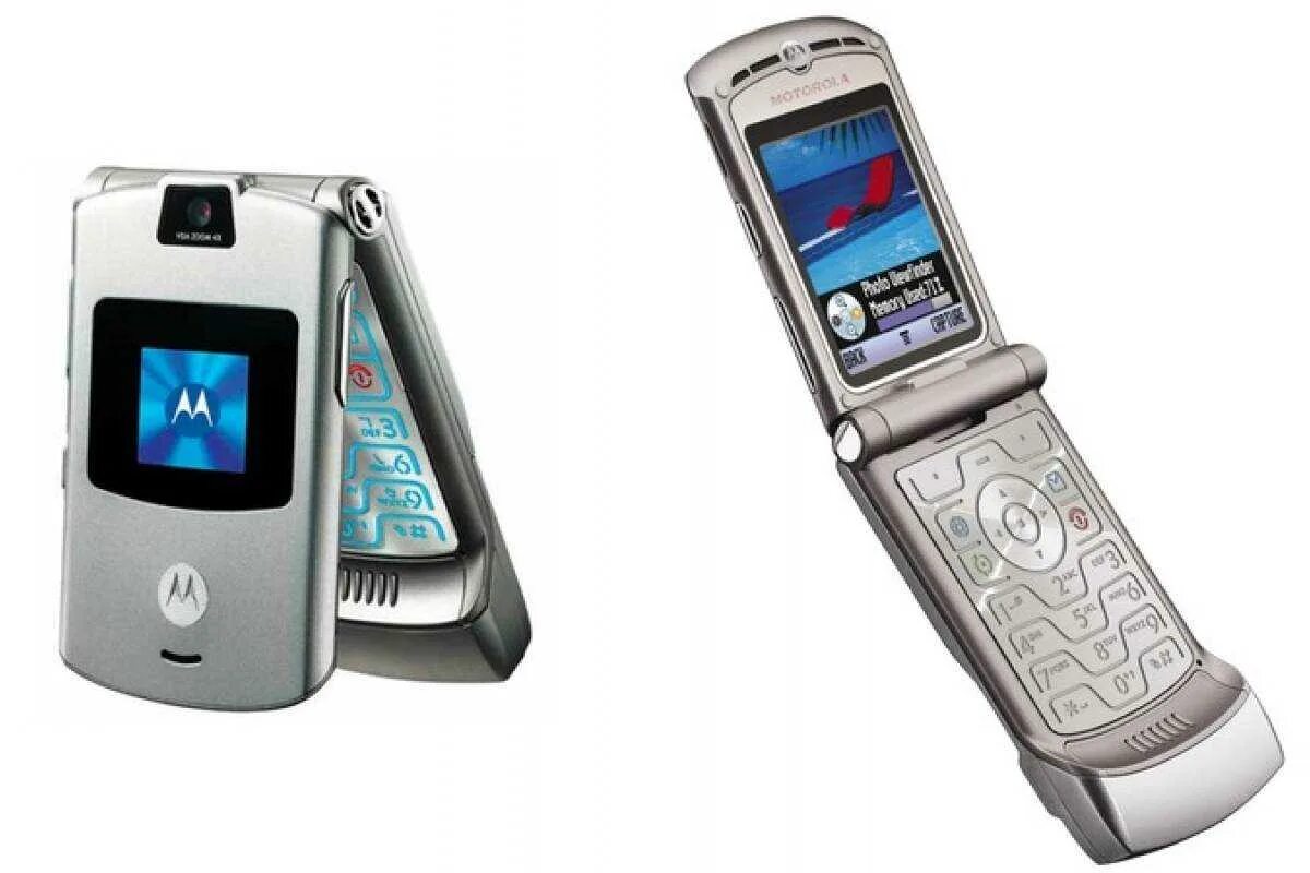 Motorola RAZR v3. Motorola RAZR v1. Motorola RAZR раскладушка. Motorola RAZR v3 новый. Старые модели раскладушек