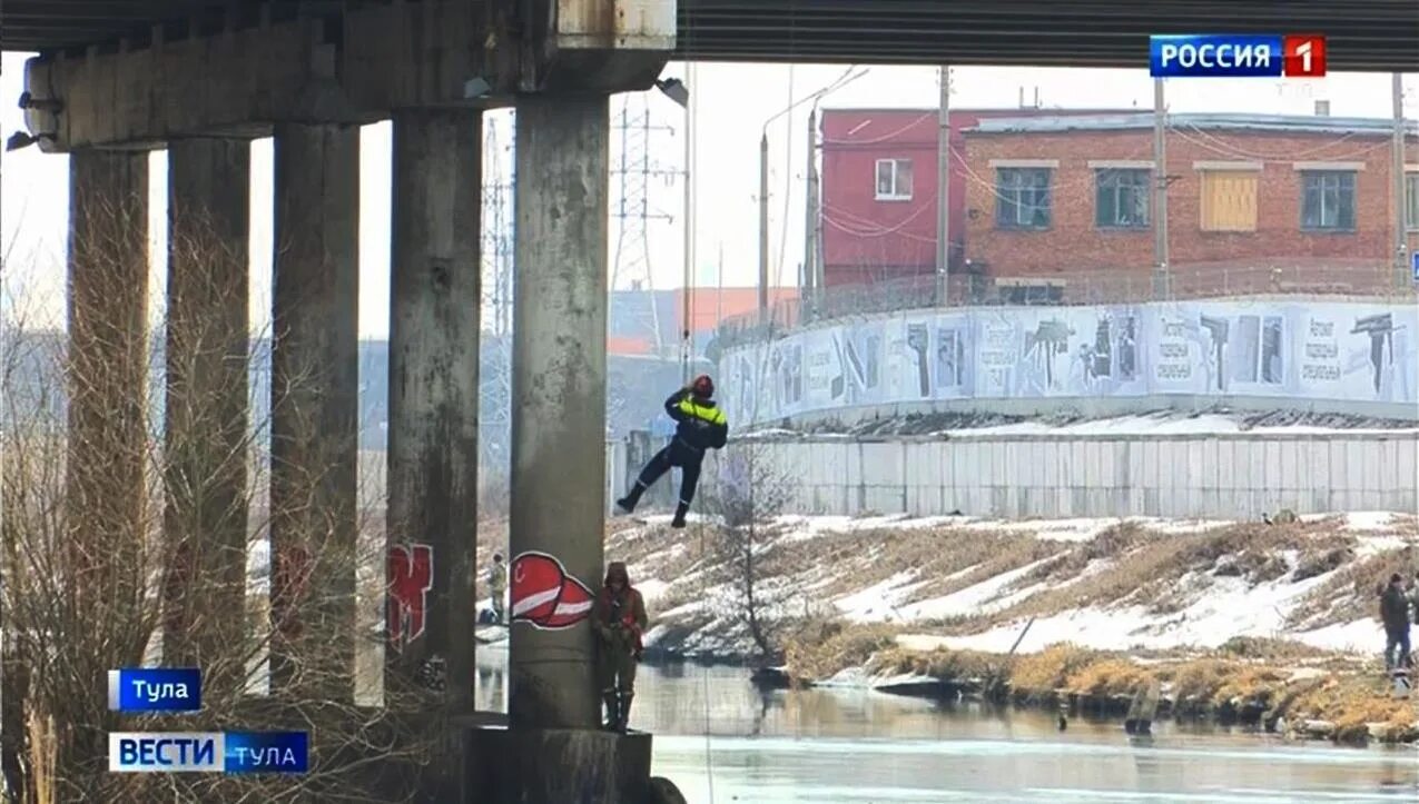 Уровень воды в упе тула сегодня. Алексинский мост. Паводок в Алексине. Тула канал. Зареченский мосту через реку УПА Тула.