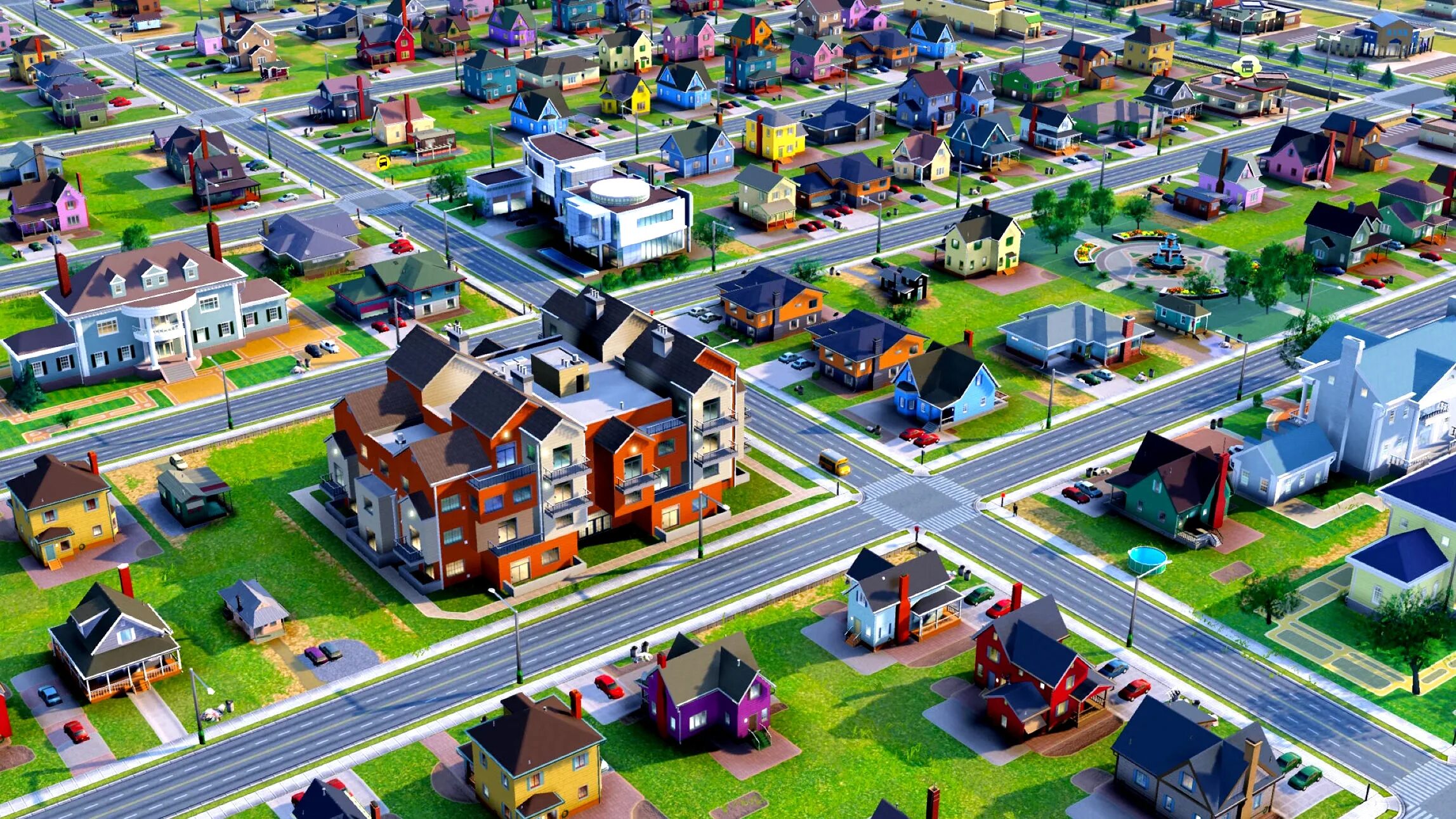 Сыграем в игру города. Игра симсити. симсити 2025. simcity 5  сим сити 5 (2013). города в симсити 2013.