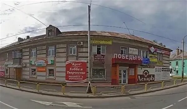 Победы 1 череповец. Проспект победы 50 череповец. проспект победы 50а вологда. пр победы 60а череповец. медцентр лекарь череповец.