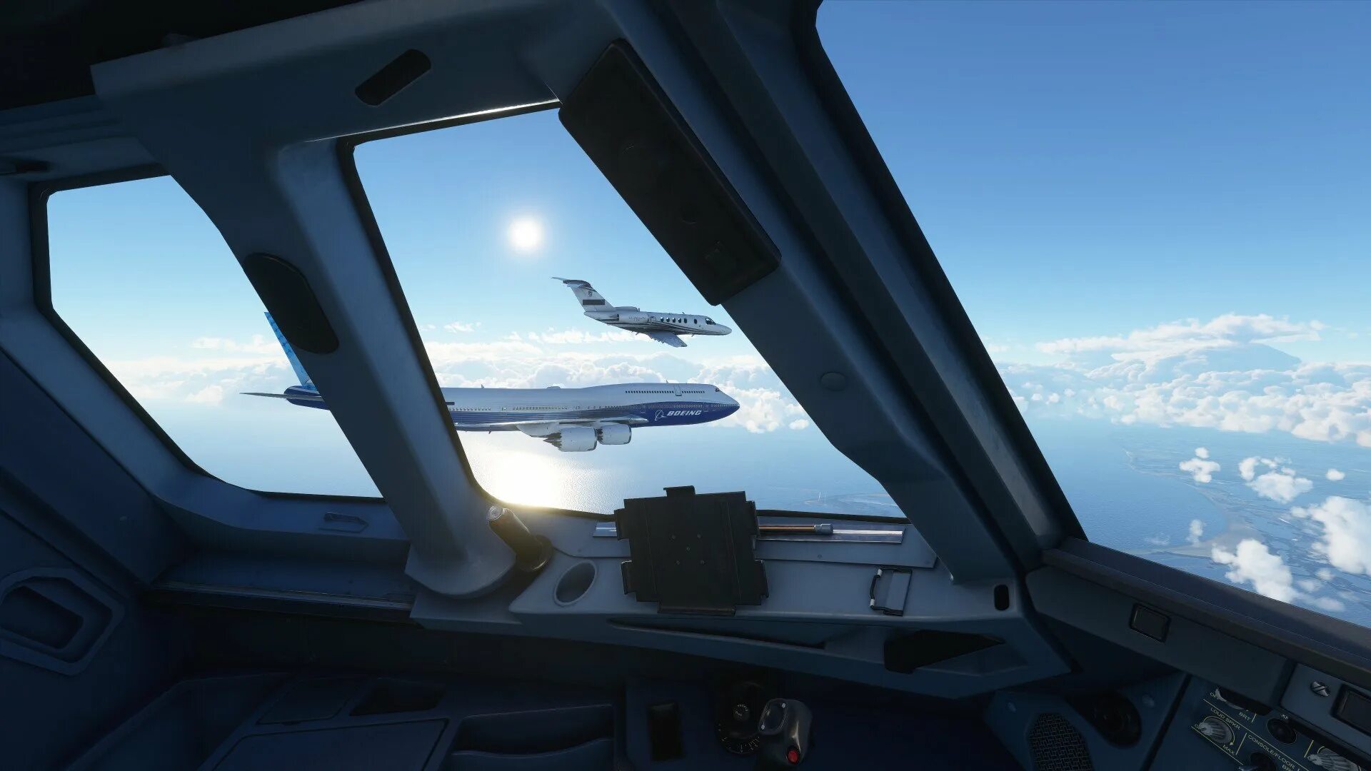 Флай симулятор 2025. Microsoft flight simulator (2025). майкрософт флайт симулятор 2025. microsoft flight simulator 2025 xbox series s. microsoft flight simulator 2025 vr.