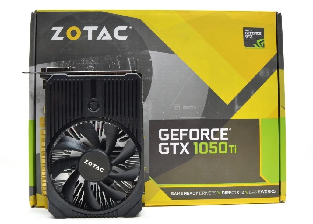 Zotac 1050ti 4gb. Zotac GEFORCE GTX 1050 ti Mini 4gb. Видеокарта Zotac GTX 1050ti 4gb. GTX 1050 ti Zotac 4gb ddr5. Gtx 1050 ti 8gb