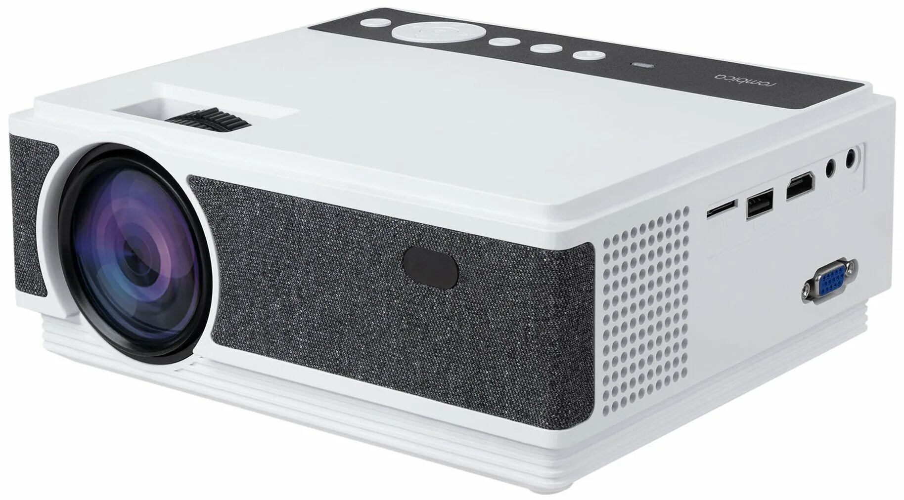 проектор ray box b1. проектор ray box b1. проектор ray box b1. Rombica ray box b1. Rombica проектор ray box q1.