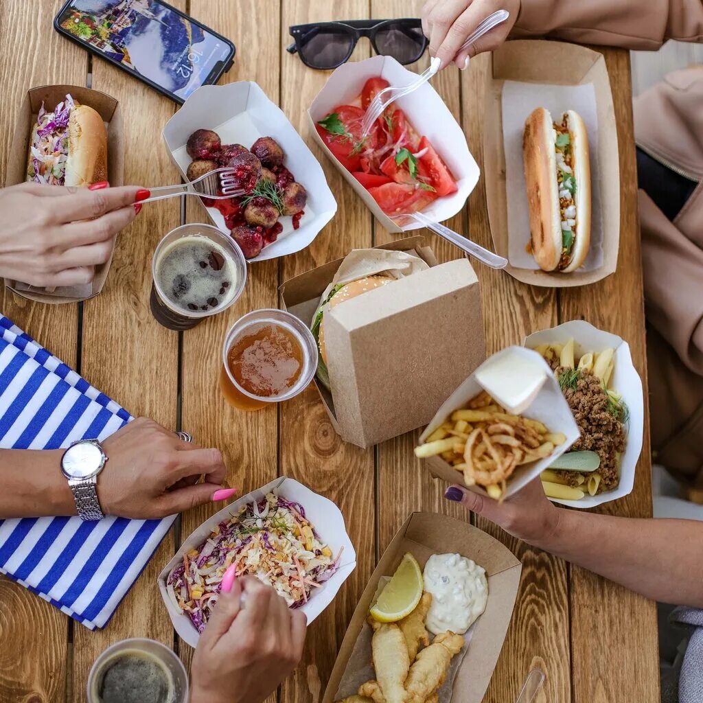 Еда в кронштадте. Экспресс еда. Кафе друзья кронштадт доставка. Пицца кронштадт. Кафе стрекоза кронштадт меню.