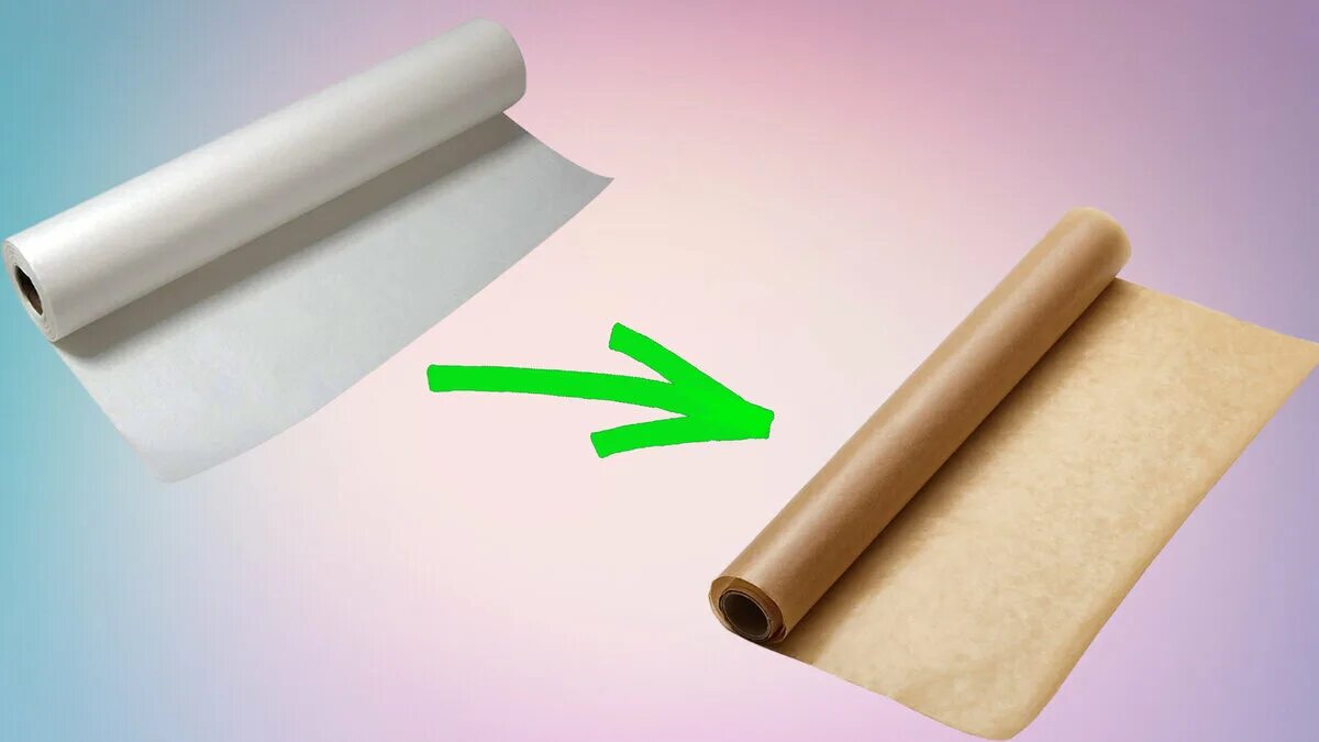 Можно ли пергаментную бумагу заменить бумагой. Пергаментная калька. Калька бумага. Калька для выпечки. Пергаментная бумага.