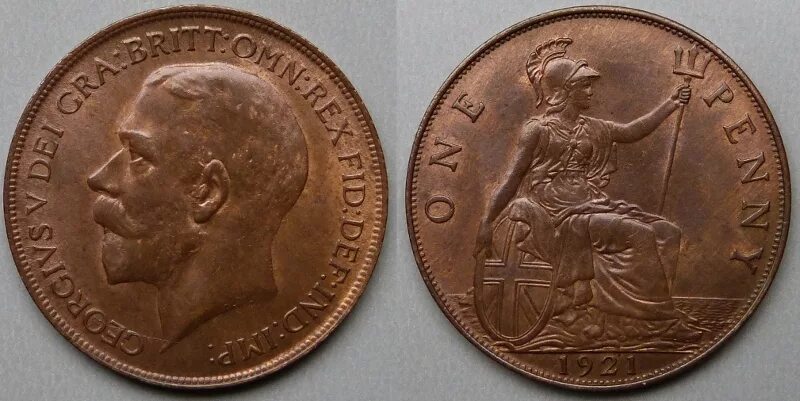 Coin meaning. Монета GEORGIVS 1944 half Penny. Один пенни 1911 года. Монета 1/2 пенни 1911-1936. Монета 1/2 пенни 1922.