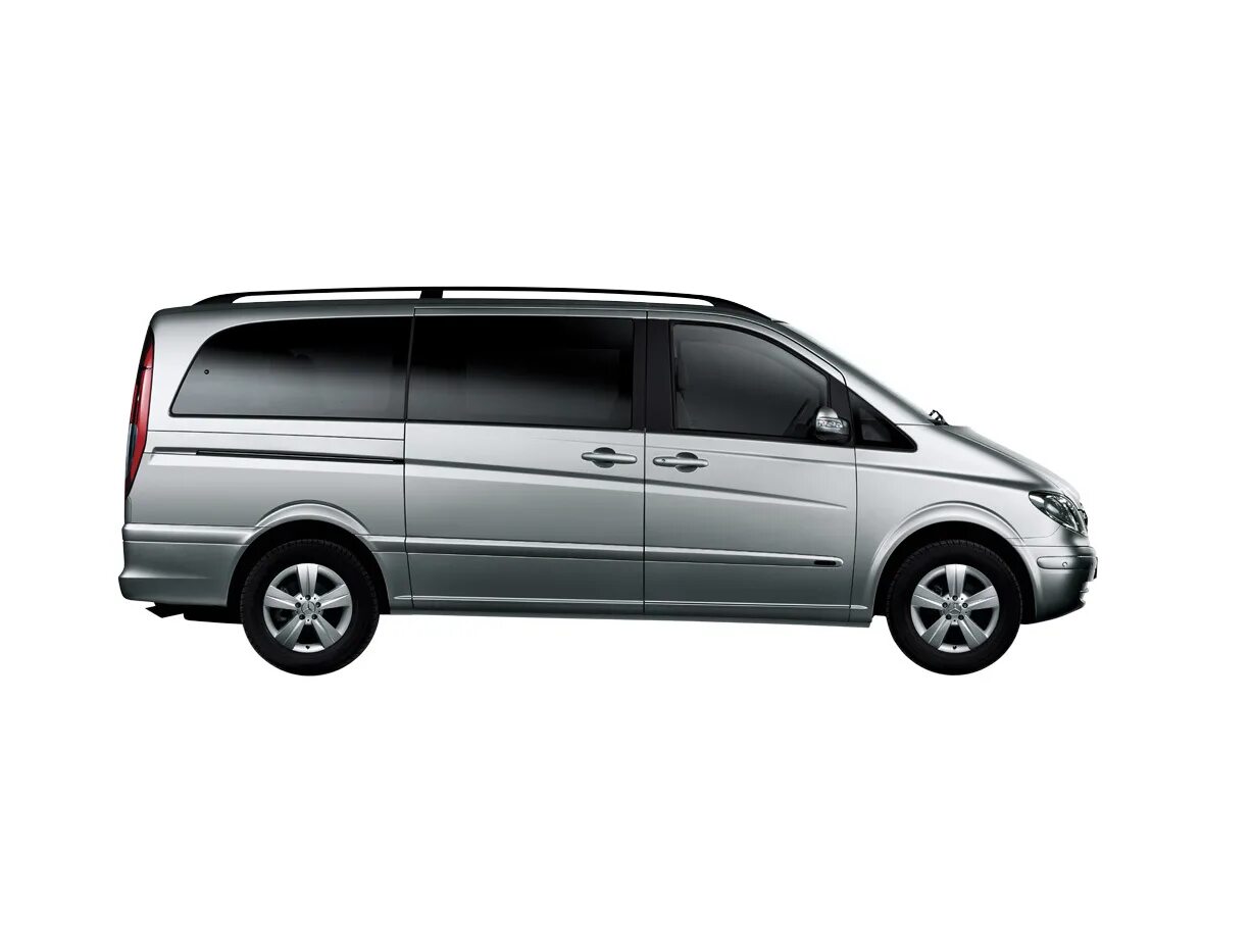 Трансфер 12. Mercedes-Benz Viano. Mercedes Vito 2005. Mercedes-Benz Viano 2011. Мерседес Виано 2013.