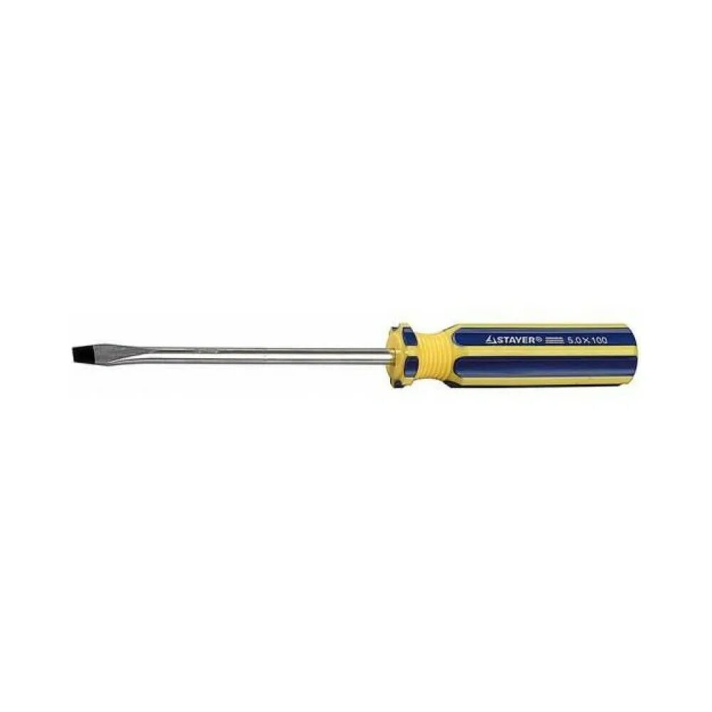 Отвертки stayer master. Stayer maxfix sl5x150 отвертка. отвертка stayer maxfix sl 6*100мм. отвертка рн2 х 100мм stayer &quot;master&quot;. отвертка ph 0х75 мм stayer &quot;techno&quot;.