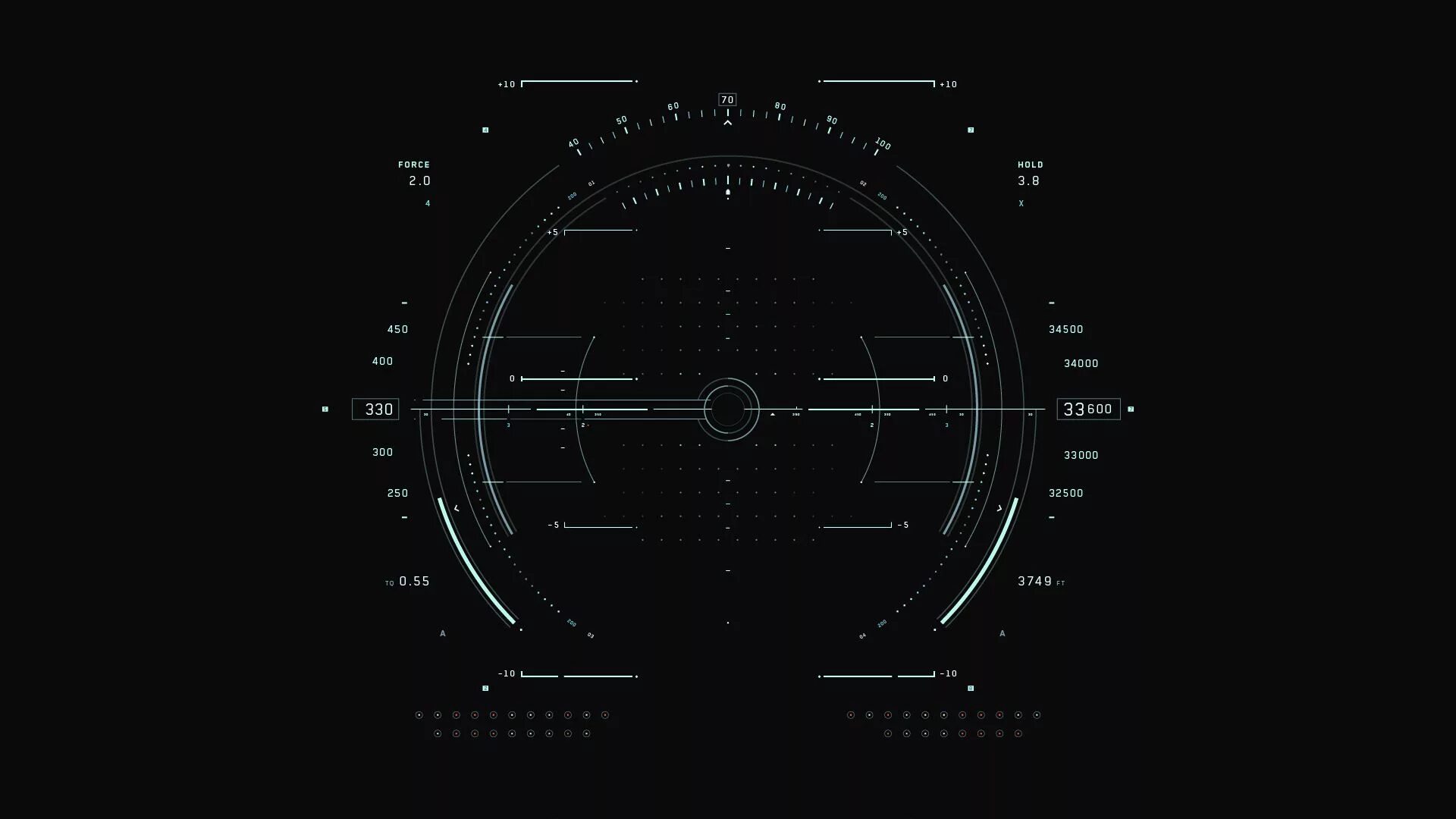 Hud size. Футуристический интерфейс. киберпанк интерфейс. hud интерфейс. шурешки.