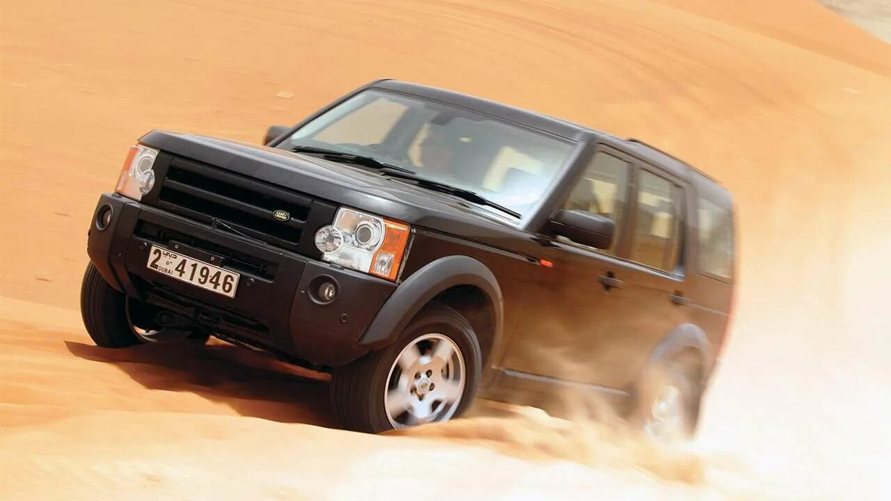 Дискавери 3 4.4 бензин. Land Rover Discovery 3 поколение. Vortec-Powered 2004 Land Rover Discovery. Discovery 3 рама.