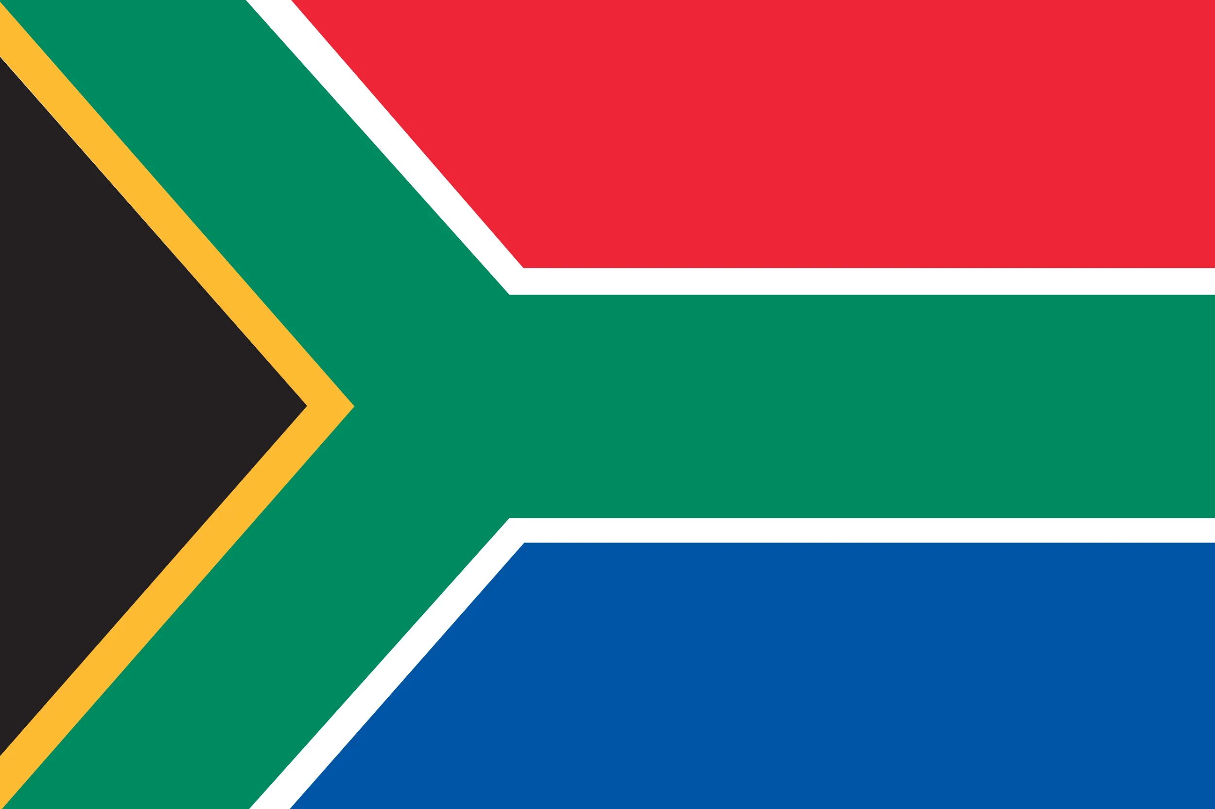 Флаг ЮАР. Флаг Африки. Флаг South Africa. RSA Flag. Republic of south africa