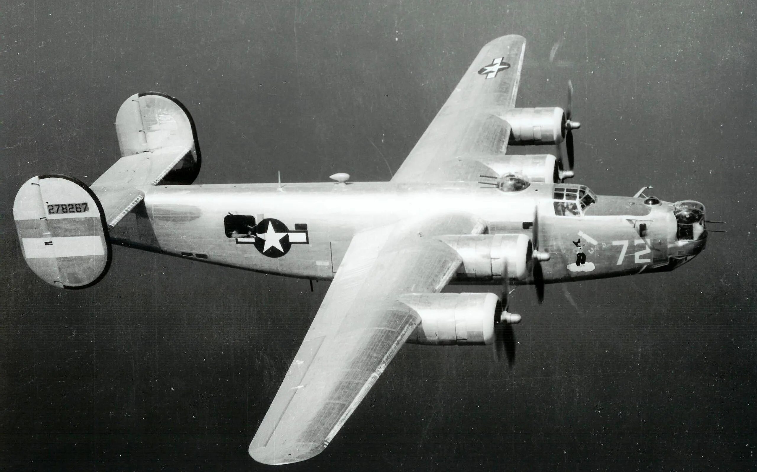 B-24 Либерейтор. Б-24 бомбардировщик. B24 самолет. Либерейтор бомбардировщик. Б 24 рассказ