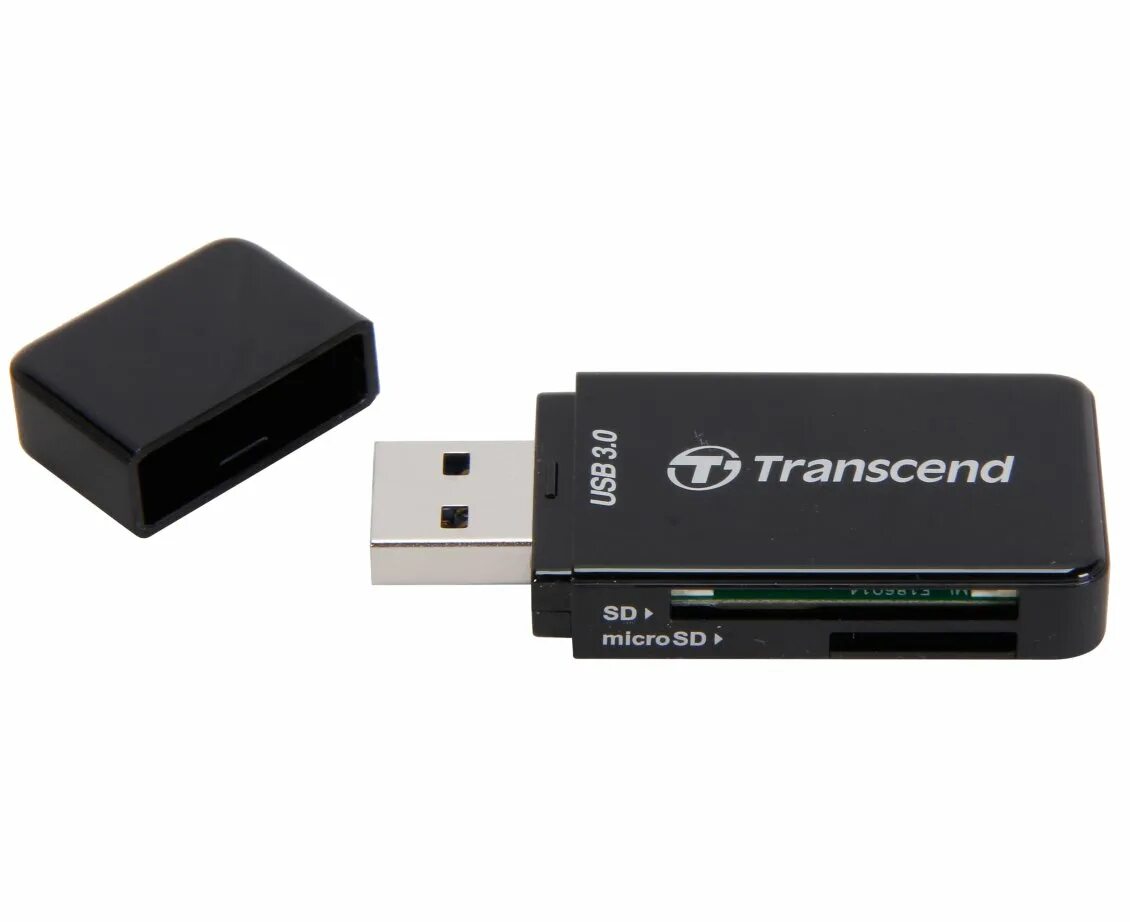 Transcend ts. Картридер transcend usb 3.0. картридер card reader transcend. картридер transcend rdf5k. transcend ts-rdf5k.