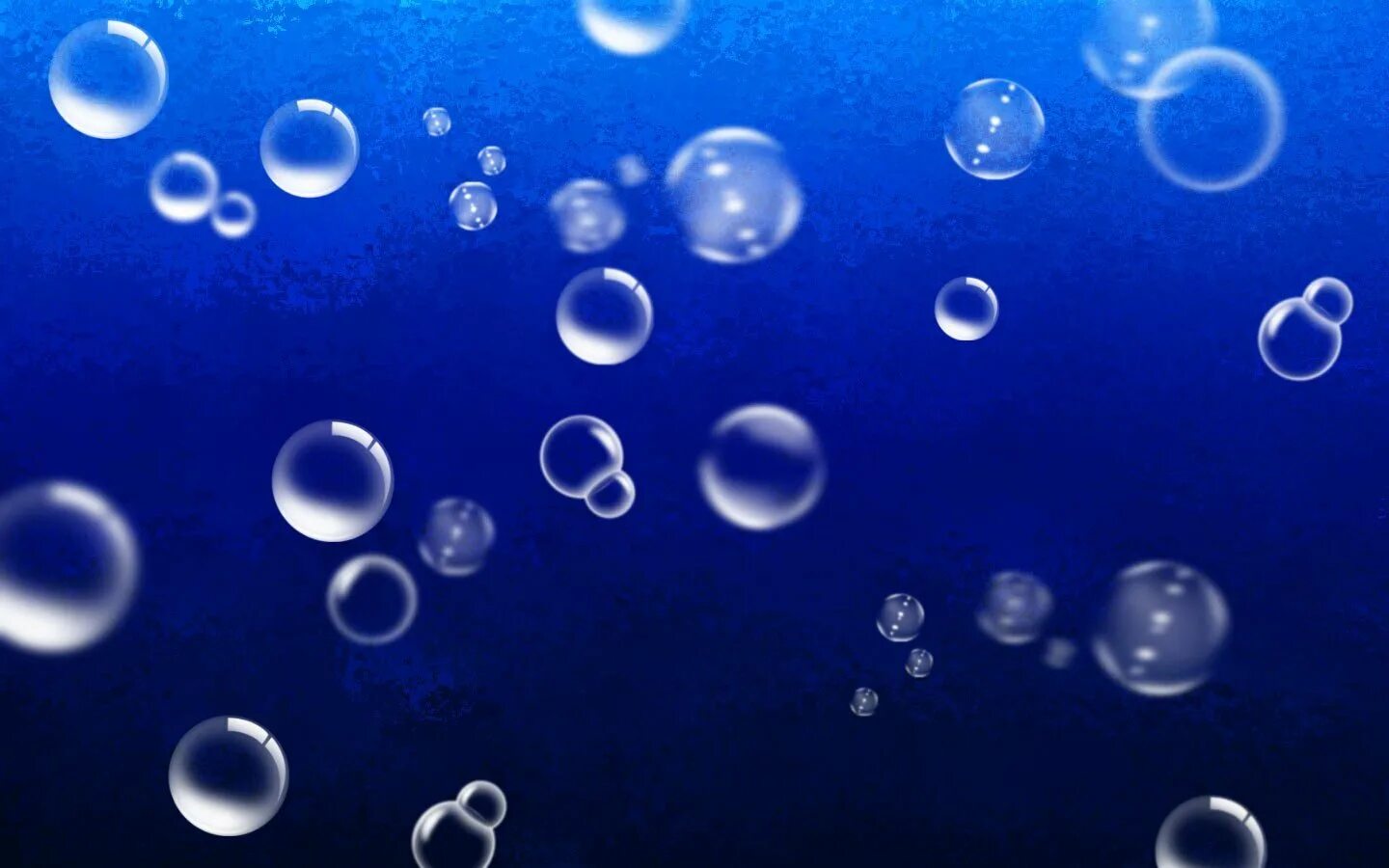 Пузырек воздуха в трубке. Пузыри под водой. Пузырьки воздуха. Пузыри воздуха. Голубой фон с пузырьками.