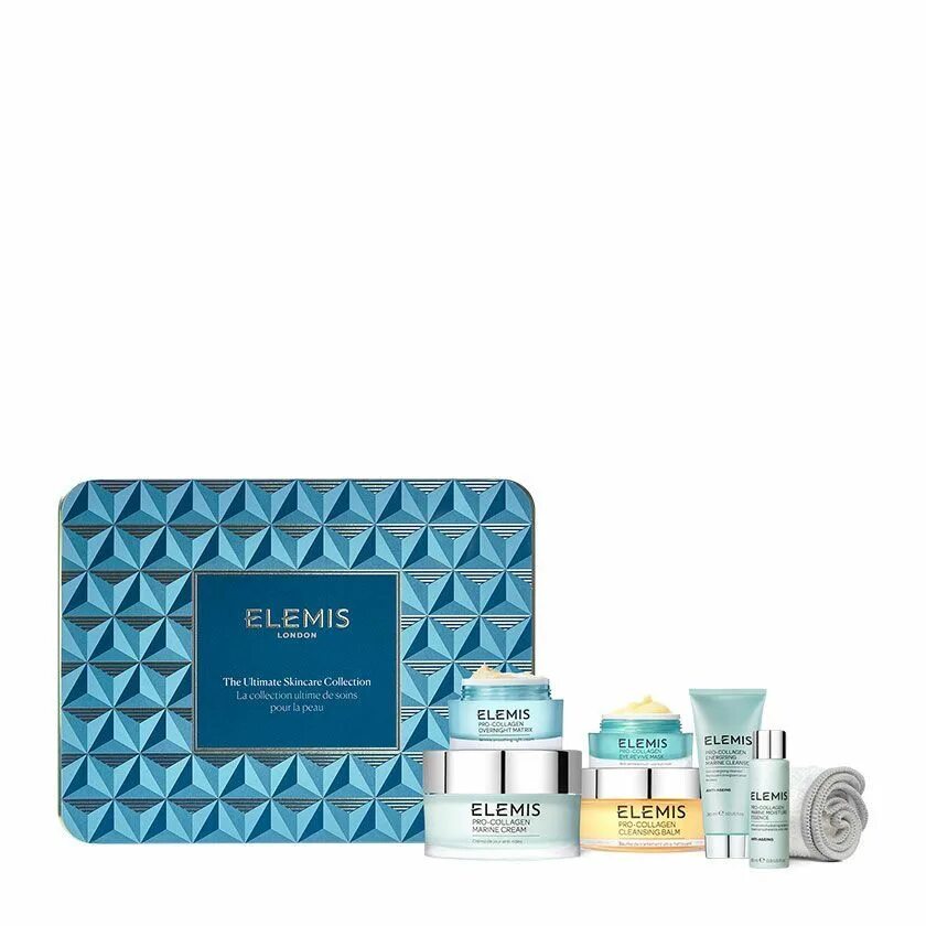 Skincare ultimate. Advanced nutrition programme. Advanced nutrition. Advanced nutrients programme. Skincare ultimate.