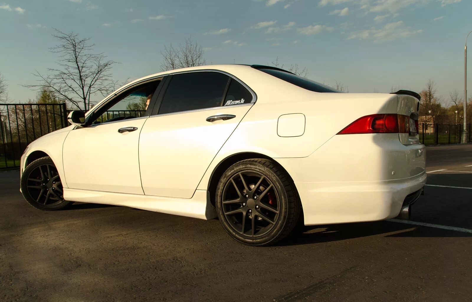 Accord шины. 225 45 r17 honda accord. 215 55 r17 хонда аккорд 7. 225 45 r17 аккорд 7. хонда аккорд 7 215 50 r17.