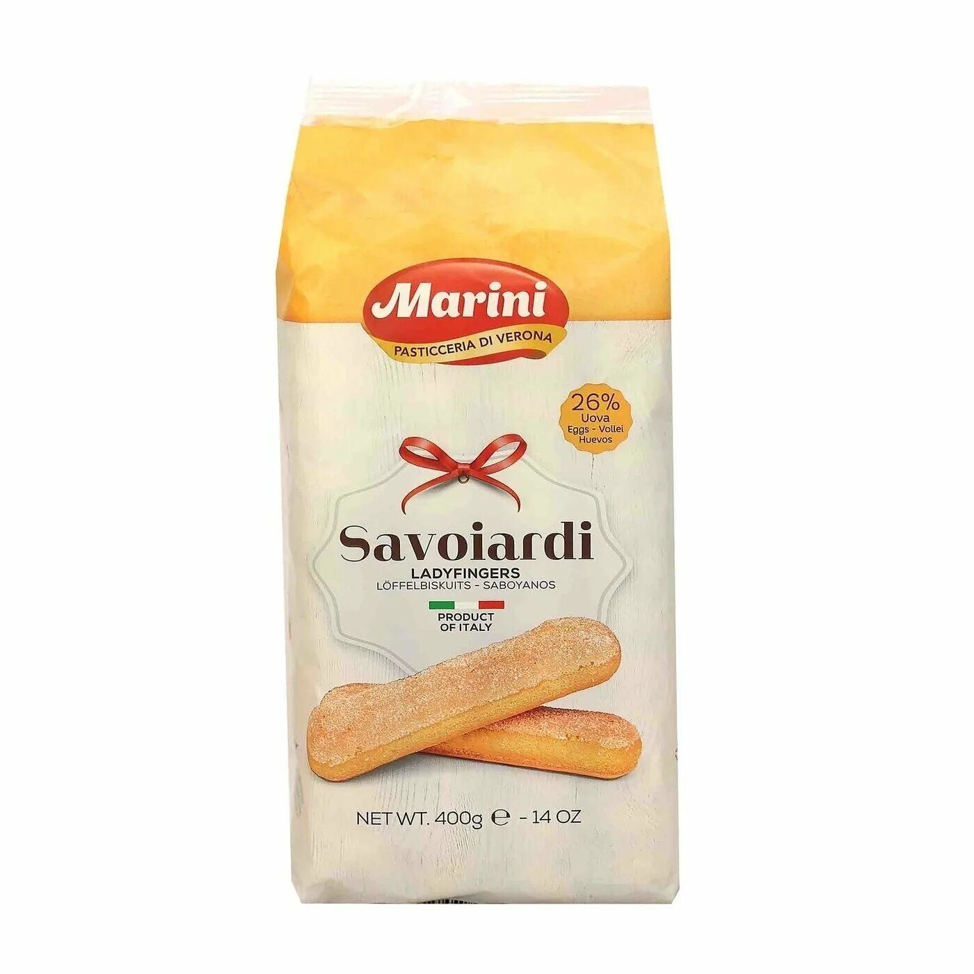 Печенье савоярди bonomi. Печенье bonomi savoiardi 400г. Бисквитное печенье савоярди. Бисквитные палочки савоярди. Печенье савоярди 400 г.