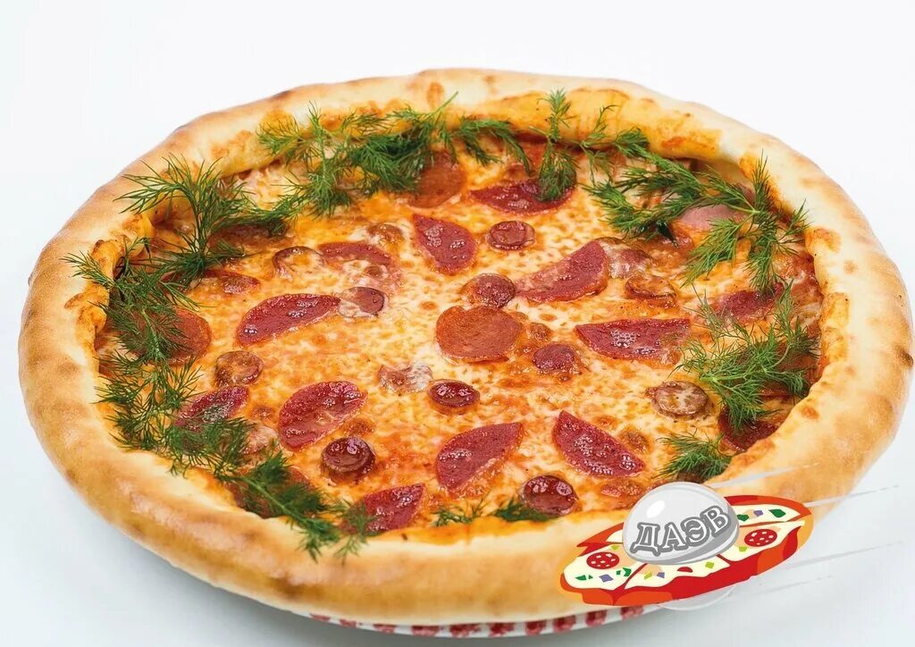 Пицца пальчики оближешь. Пицца мясная чили. Пицца гранд крюково. Пицца на скорую руку. Пальчики оближешь игра.