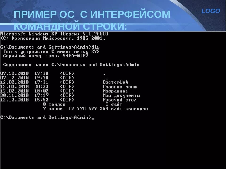 Командный интерфейс это. Интерфейс командной строки. интерфейс командной строки линукс. интерфейс операционных систем командная строка. пример командного интерфейса.