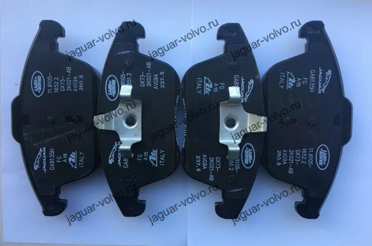 Jaguar f-pace колодки передние тормозные. тормозные колодки на ягуар f-pace. тормозные колодки на ягуар f-pace. тормоза jaguar xf. колодки lancer 10 brembo.