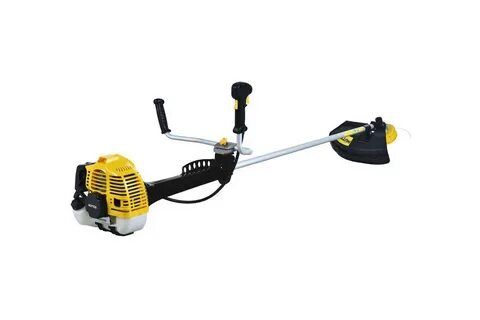 Триммер бензиновый huter ggt 2500s отзывы