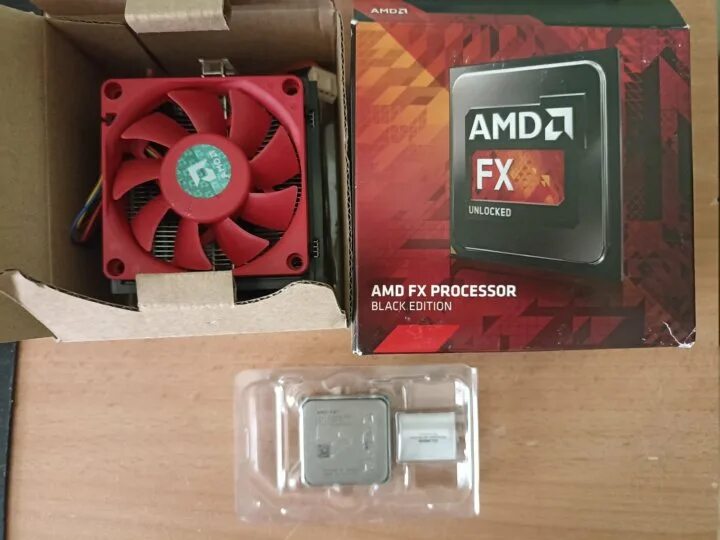 Amd fx 4300 box. Процессор amd fx-8350, box. amd x8 fx-8350. fx 8350 box. amd fx-8350 коробка.