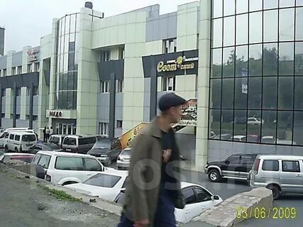 Рондо владивосток сантехника магазин сайт