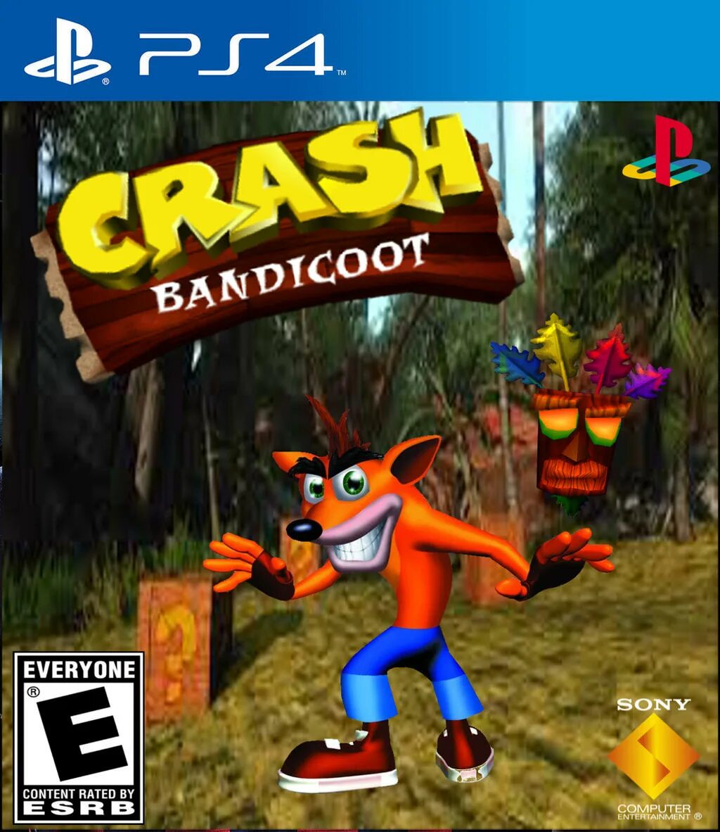 Бегающий лис игра. Игра на пс4 crash Bandicoot. Крэш бандикут на ПС 2. Crash Bandicoot игра на ps4. PLAYSTATION 4 crash Bandicoot.