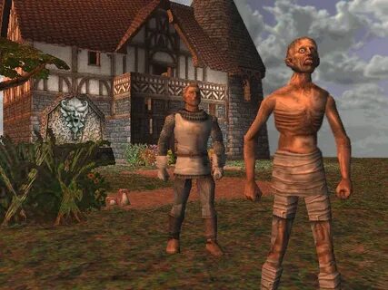 Ultima ratio regum schedule npc