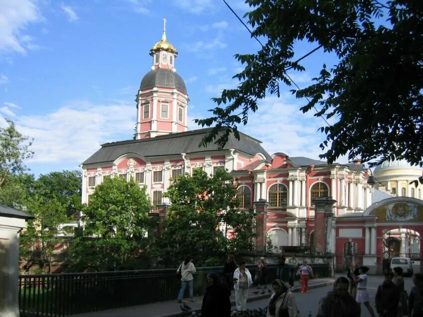 александро благовещенская церковь. церковь благовещения александро невской лавры. благовещенская усыпальница александро невской лавры. александро благовещенская церковь. александро-невская лавра в санкт-петербурге.