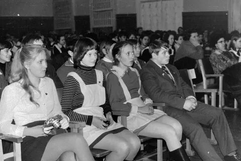 1976 г в первое