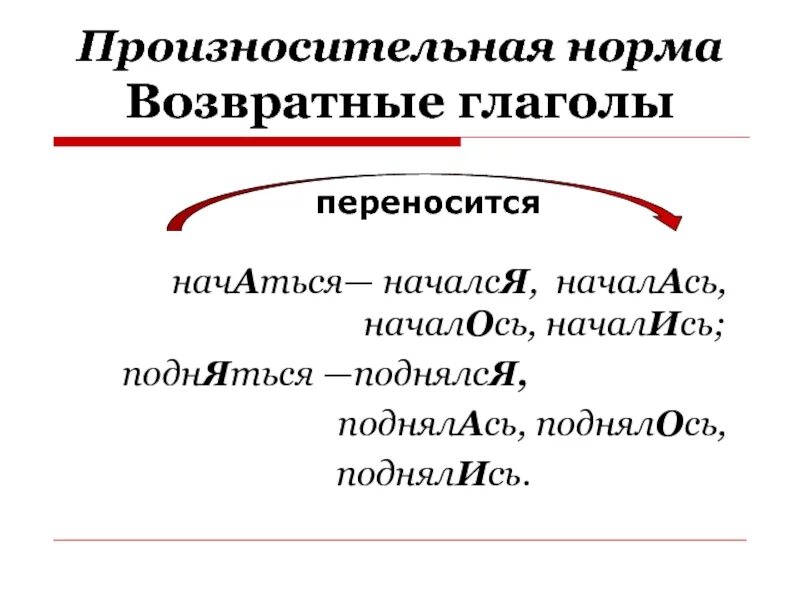 Как определить возвратность глагола в морфологическом. Вид и возвратность глагола. возвратные глаголы показатели. возвратные глаголы примеры.