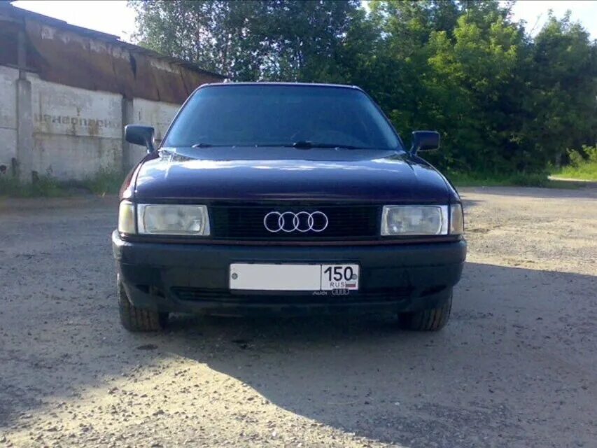 Audi 80 1991 г. ауди 80 б3. в. ауди б 3 91 года. Audi 80 iv (b3).