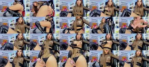 gabrielamort ts 14-02-2022 trans ass.