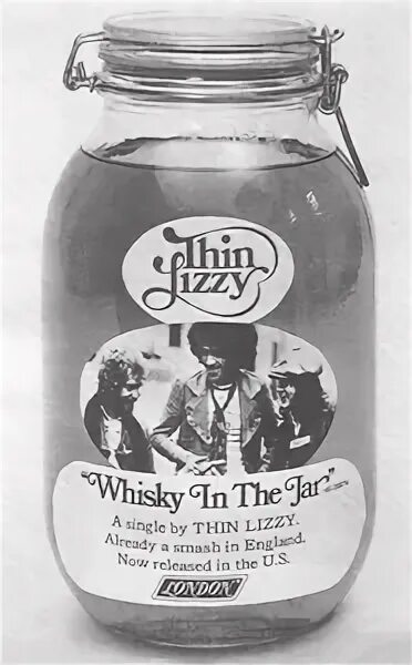 Whiskey in the Jar. Whiskey in the Jar - 1998. Liza Whiskey. Metallica Whiskey in the Jar.