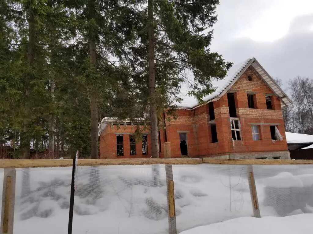 Кп аквафорест. Аква форест по дмитровскому шоссе. Аквафорест. Аквафорест коттеджный посёлок аква форест. Кп фореста дмитровское шоссе.