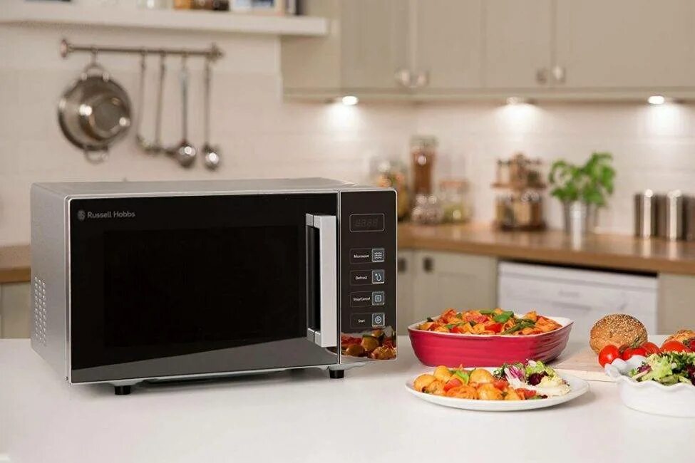 Микроволновую печь разные. Hotpoint-ariston mwha 2622. микроволновая печь microwave oven. микроволновка свч печь xiaomi microwave oven 20. hotpoint-ariston mwha 2622 mb.