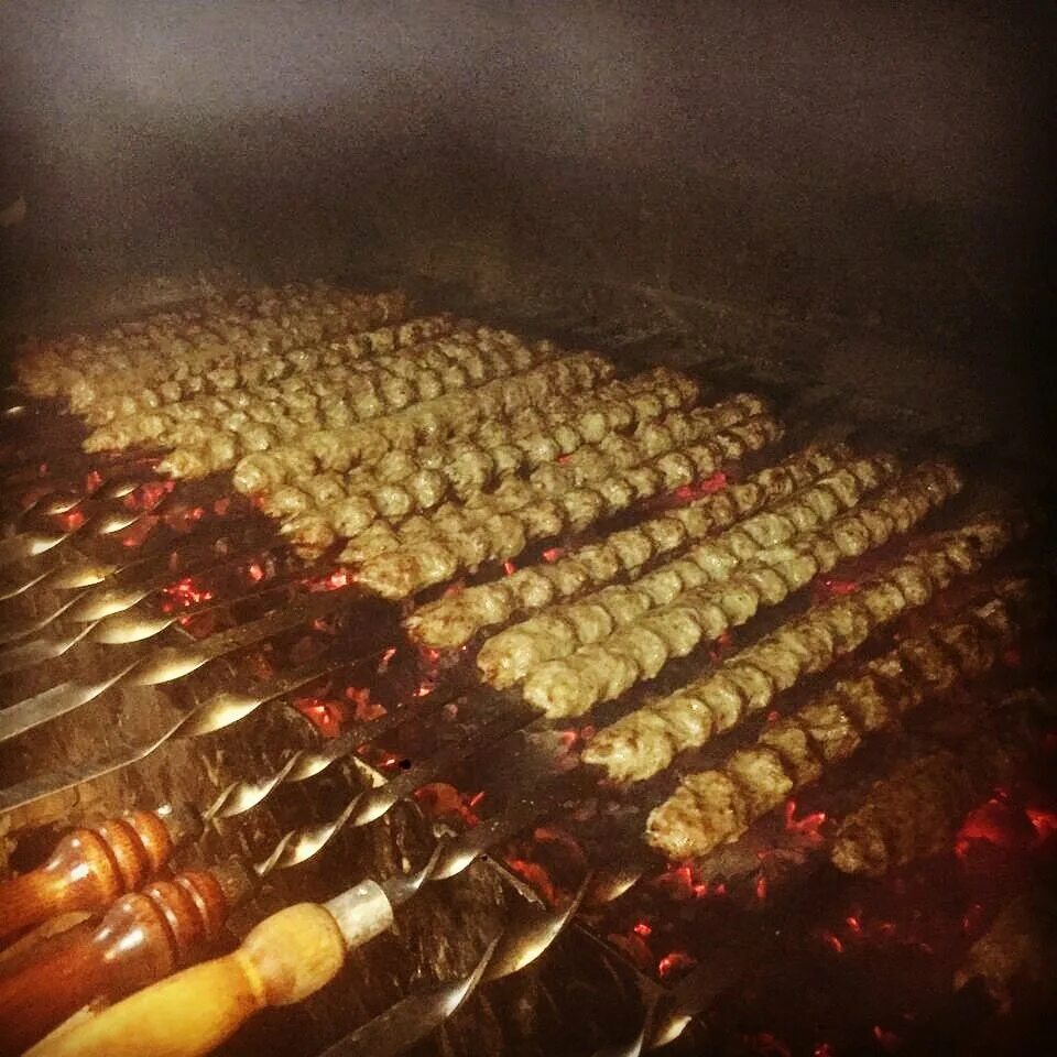 шашлычный двор березовка богородский. шашлычный дворик москва. кафе шашлычный двор. шашлычный дворик москва. шашлычный дворик москва.