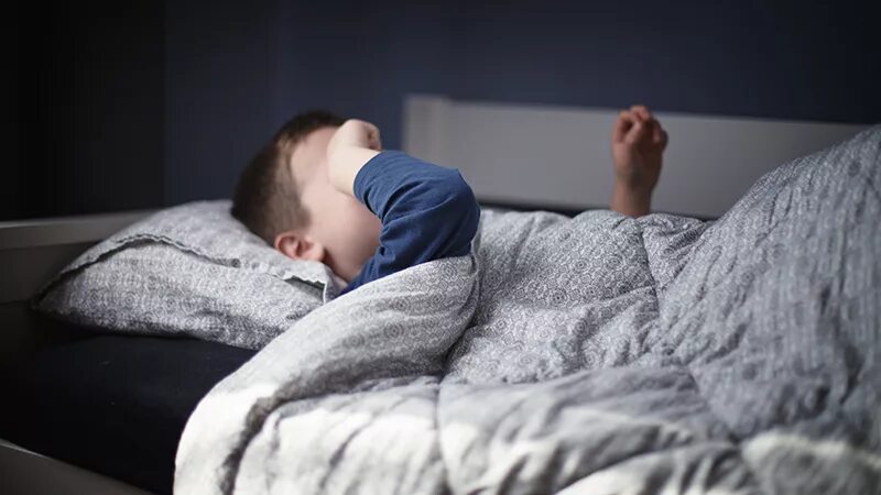My sleep problem is. Поведенческая инсомния у детей. инсомния уджас. sleep problems ребенка. sleep disorders.