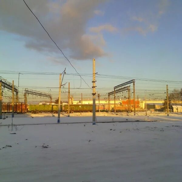 Станция войновка тюмень. Станция войновка. войновка тюмень. старая войновка тюмень. станция войновка тюмень фото.