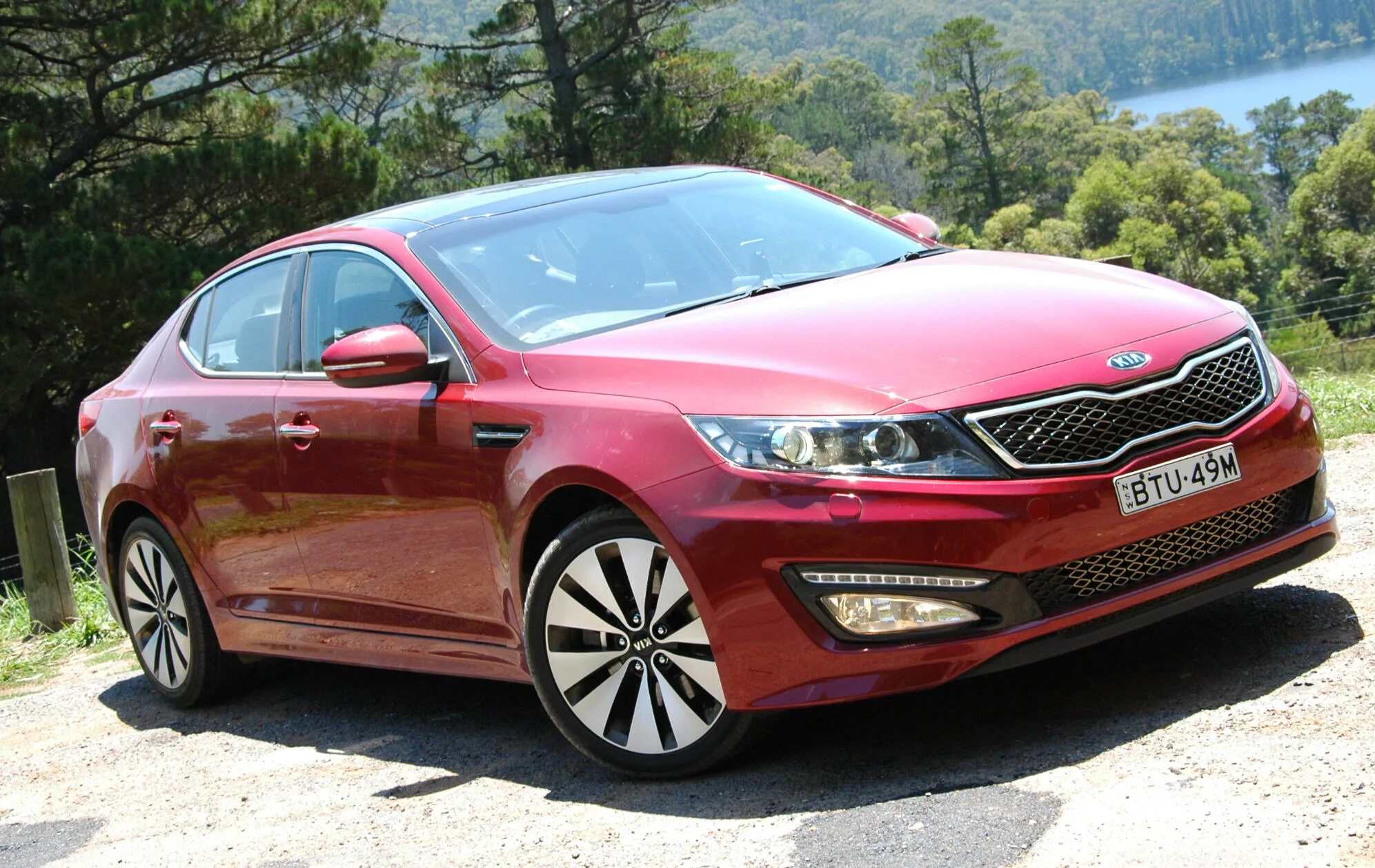 Киа Оптима 2.4. Kia Optima 2012 2.4. Киа Оптима 2011 2.4. Киа Оптима GDI. Киа оптима 2.0 купить