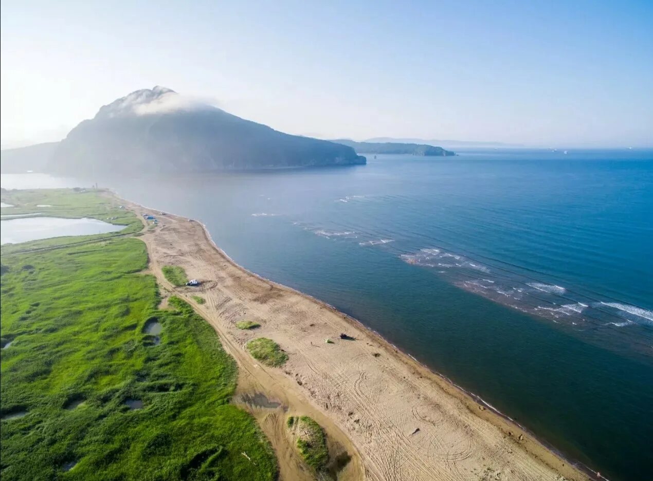 Приморский край город находка море. Находка японское море Приморский край. Дальний Восток город находка. Город находка море. Идеальная находка