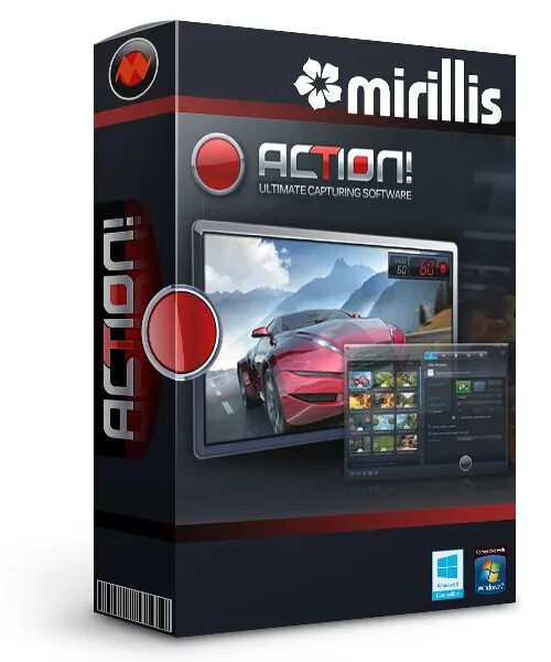 Mirillis Action. Action программа. Программа для записи Mirillis. Mirillis Action logo. Экшен запись